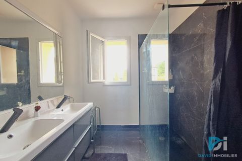 Villa i Lespignan, Herault, Lespignan - € 450.000 | Ref: V40001642 - foto 12