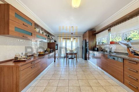 Villa a Foz do Arelho, Leiria, Foz do Arelho - € 1.600.000 | Ref: CAS_320_BS - foto 3