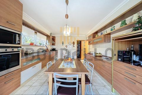Villa a Foz do Arelho, Leiria, Foz do Arelho - € 1.600.000 | Ref: CAS_320_BS - foto 5