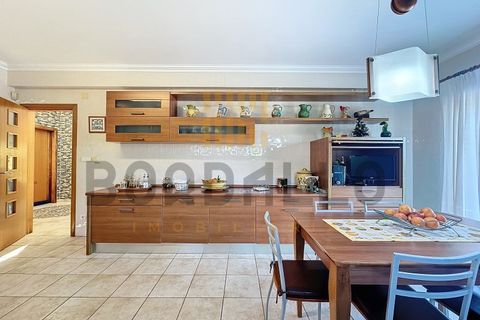Villa a Foz do Arelho, Leiria, Foz do Arelho - € 1.600.000 | Ref: CAS_320_BS - foto 6
