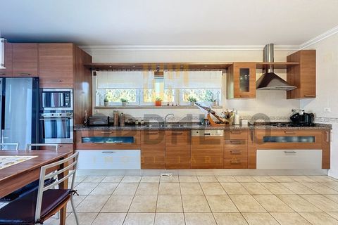 Villa a Foz do Arelho, Leiria, Foz do Arelho - € 1.600.000 | Ref: CAS_320_BS - foto 7