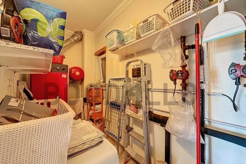 Villa a Foz do Arelho, Leiria, Foz do Arelho - € 1.600.000 | Ref: CAS_320_BS - foto 8
