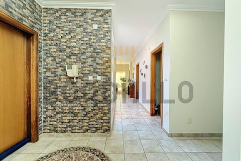 Villa a Foz do Arelho, Leiria, Foz do Arelho - € 1.600.000 | Ref: CAS_320_BS - foto 9