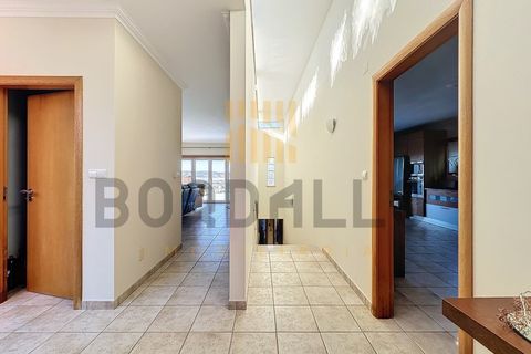 Villa a Foz do Arelho, Leiria, Foz do Arelho - € 1.600.000 | Ref: CAS_320_BS - foto 10