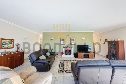 Villa a Foz do Arelho, Leiria, Foz do Arelho - € 1.600.000 | Ref: CAS_320_BS - foto 11