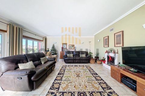 Villa a Foz do Arelho, Leiria, Foz do Arelho - € 1.600.000 | Ref: CAS_320_BS - foto 13
