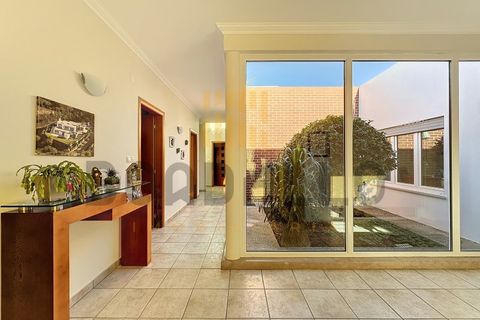 Villa a Foz do Arelho, Leiria, Foz do Arelho - € 1.600.000 | Ref: CAS_320_BS - foto 14