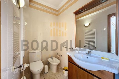 Villa a Foz do Arelho, Leiria, Foz do Arelho - € 1.600.000 | Ref: CAS_320_BS - foto 15