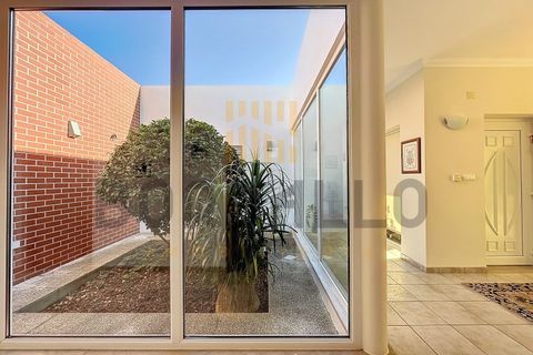 Villa a Foz do Arelho, Leiria, Foz do Arelho - € 1.600.000 | Ref: CAS_320_BS - foto 16