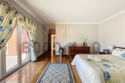 Villa a Foz do Arelho, Leiria, Foz do Arelho - € 1.600.000 | Ref: CAS_320_BS - foto 17