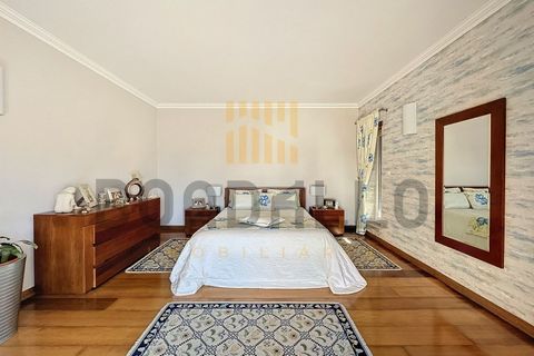 Villa a Foz do Arelho, Leiria, Foz do Arelho - € 1.600.000 | Ref: CAS_320_BS - foto 18