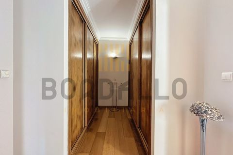 Villa a Foz do Arelho, Leiria, Foz do Arelho - € 1.600.000 | Ref: CAS_320_BS - foto 19