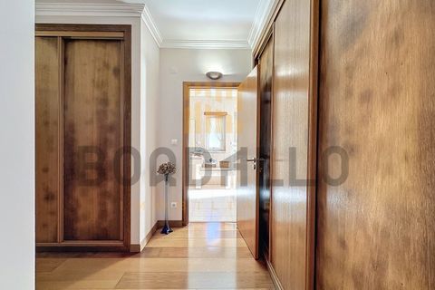 Villa a Foz do Arelho, Leiria, Foz do Arelho - € 1.600.000 | Ref: CAS_320_BS - foto 20