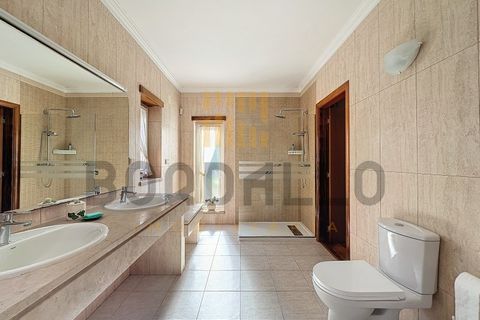 Villa a Foz do Arelho, Leiria, Foz do Arelho - € 1.600.000 | Ref: CAS_320_BS - foto 21