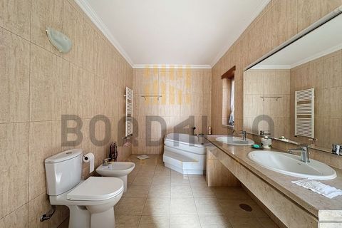 Villa a Foz do Arelho, Leiria, Foz do Arelho - € 1.600.000 | Ref: CAS_320_BS - foto 22