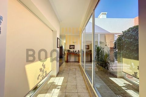 Villa a Foz do Arelho, Leiria, Foz do Arelho - € 1.600.000 | Ref: CAS_320_BS - foto 23