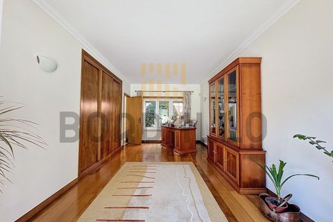Villa a Foz do Arelho, Leiria, Foz do Arelho - € 1.600.000 | Ref: CAS_320_BS - foto 25