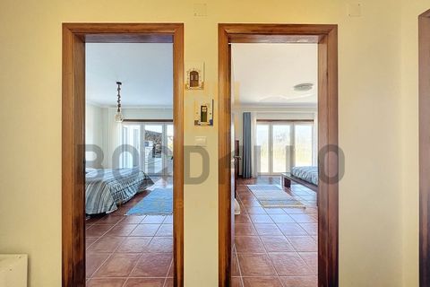 Villa a Foz do Arelho, Leiria, Foz do Arelho - € 1.600.000 | Ref: CAS_320_BS - foto 26