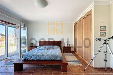 Villa a Foz do Arelho, Leiria, Foz do Arelho - € 1.600.000 | Ref: CAS_320_BS - foto 27