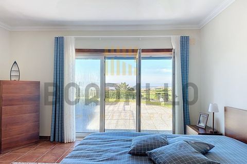 Villa a Foz do Arelho, Leiria, Foz do Arelho - € 1.600.000 | Ref: CAS_320_BS - foto 28