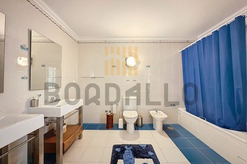 Villa a Foz do Arelho, Leiria, Foz do Arelho - € 1.600.000 | Ref: CAS_320_BS - foto 29