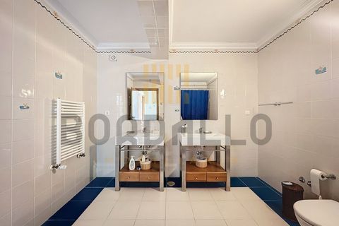 Villa a Foz do Arelho, Leiria, Foz do Arelho - € 1.600.000 | Ref: CAS_320_BS - foto 30