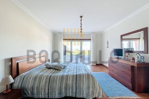Villa a Foz do Arelho, Leiria, Foz do Arelho - € 1.600.000 | Ref: CAS_320_BS - foto 31