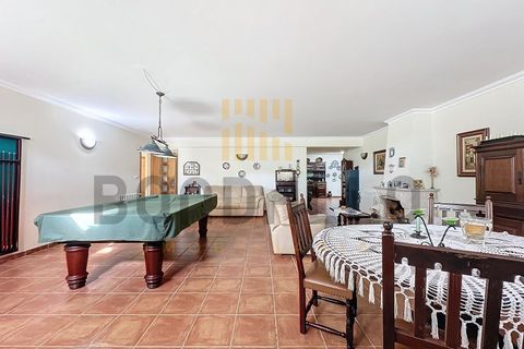 Villa a Foz do Arelho, Leiria, Foz do Arelho - € 1.600.000 | Ref: CAS_320_BS - foto 33