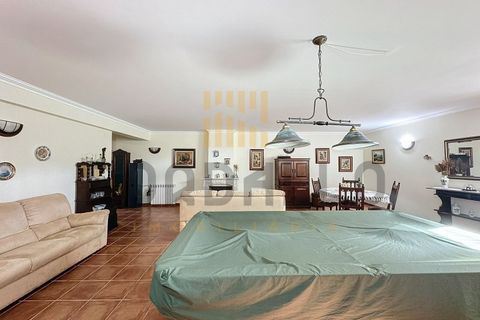 Villa a Foz do Arelho, Leiria, Foz do Arelho - € 1.600.000 | Ref: CAS_320_BS - foto 34