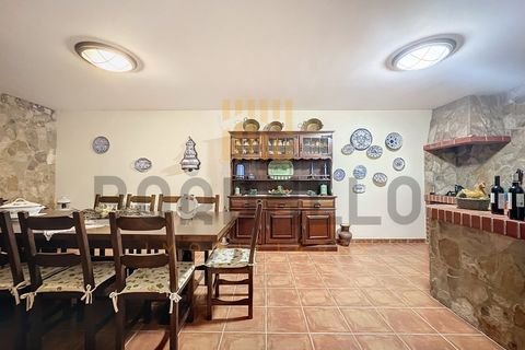 Villa a Foz do Arelho, Leiria, Foz do Arelho - € 1.600.000 | Ref: CAS_320_BS - foto 36