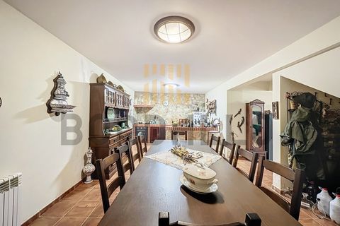 Villa a Foz do Arelho, Leiria, Foz do Arelho - € 1.600.000 | Ref: CAS_320_BS - foto 37