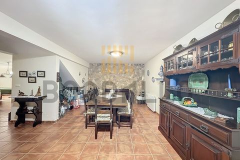 Villa a Foz do Arelho, Leiria, Foz do Arelho - € 1.600.000 | Ref: CAS_320_BS - foto 38