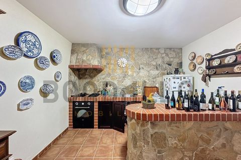 Villa a Foz do Arelho, Leiria, Foz do Arelho - € 1.600.000 | Ref: CAS_320_BS - foto 39