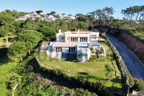 Villa a Foz do Arelho, Leiria, Foz do Arelho - € 1.600.000 | Ref: CAS_320_BS - foto 40