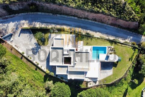 Villa a Foz do Arelho, Leiria, Foz do Arelho - € 1.600.000 | Ref: CAS_320_BS - foto 41