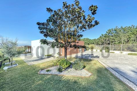 Villa a Foz do Arelho, Leiria, Foz do Arelho - € 1.600.000 | Ref: CAS_320_BS - foto 43