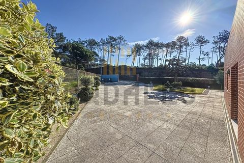 Villa a Foz do Arelho, Leiria, Foz do Arelho - € 1.600.000 | Ref: CAS_320_BS - foto 45