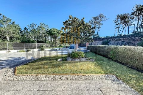 Villa a Foz do Arelho, Leiria, Foz do Arelho - € 1.600.000 | Ref: CAS_320_BS - foto 46