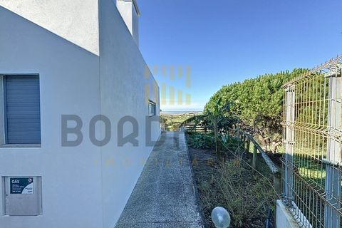 Villa a Foz do Arelho, Leiria, Foz do Arelho - € 1.600.000 | Ref: CAS_320_BS - foto 47