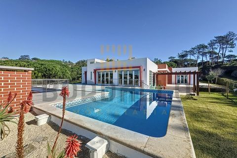 Villa a Foz do Arelho, Leiria, Foz do Arelho - € 1.600.000 | Ref: CAS_320_BS - foto 50