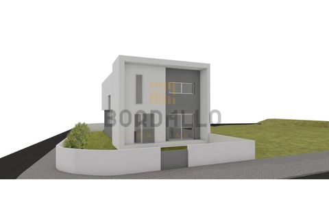 Villa i Lourinha, Lisbon, Lourinha - € 380.000 | Ref: CAS_148_NC - foto 2
