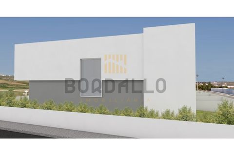 Villa i Lourinha, Lisbon, Lourinha - € 380.000 | Ref: CAS_148_NC - foto 4