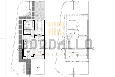 Villa i Lourinha, Lisbon, Lourinha - € 380.000 | Ref: CAS_148_NC - foto 6