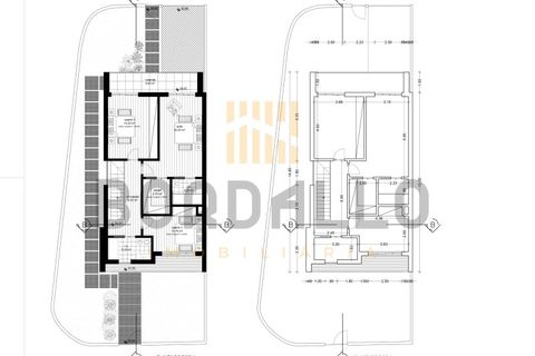 Villa i Lourinha, Lisbon, Lourinha - € 380.000 | Ref: CAS_148_NC - foto 7