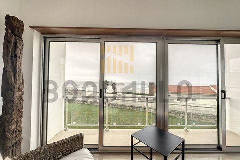 Villa i Foz do Arelho, Leiria, Foz do Arelho - € 1.200.000 | Ref: CAS_58_NC - foto 13