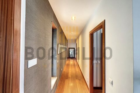 Villa i Foz do Arelho, Leiria, Foz do Arelho - € 1.200.000 | Ref: CAS_58_NC - foto 19