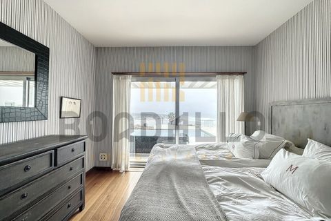 Villa i Foz do Arelho, Leiria, Foz do Arelho - € 1.200.000 | Ref: CAS_58_NC - foto 27