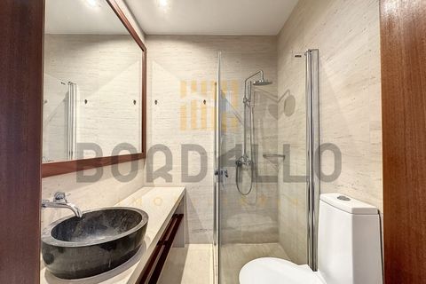Villa i Foz do Arelho, Leiria, Foz do Arelho - € 1.200.000 | Ref: CAS_58_NC - foto 29