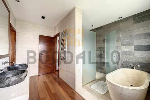 Villa i Foz do Arelho, Leiria, Foz do Arelho - € 1.200.000 | Ref: CAS_58_NC - foto 33
