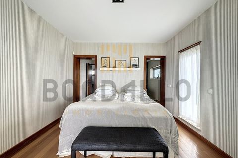 Villa i Foz do Arelho, Leiria, Foz do Arelho - € 1.200.000 | Ref: CAS_58_NC - foto 36